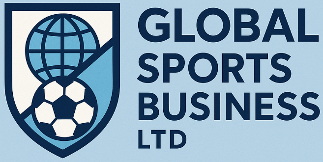 Global Sports Business Ltd